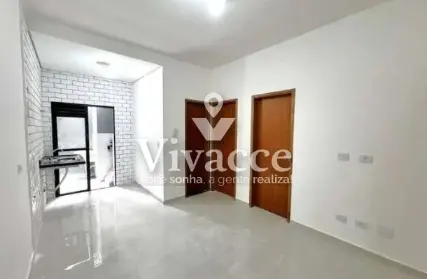 Imagem: Apartamento para Venda, Vila Carlos de Campos