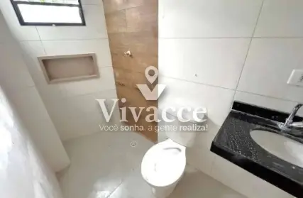 Imagem: Apartamento para Venda, Vila Carlos de Campos