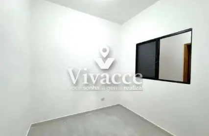 Imagem: Apartamento para Venda, Vila Carlos de Campos