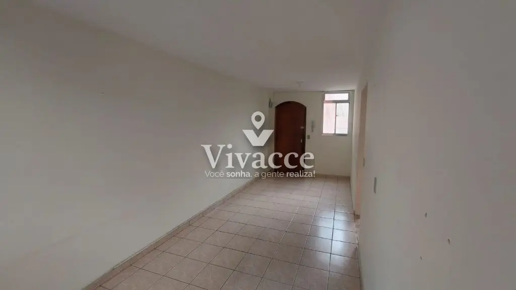 Apartamento à Venda: Cohab José Bonifácio, 2 Quartos, 1 Vagas por R$ 200.000,00.