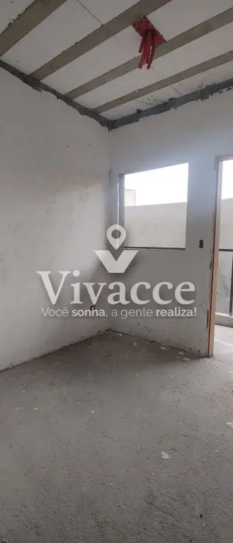Apartamento à Venda: Cidade A. E. Carvalho, 1 Quarto, por R$ 203.000,00.