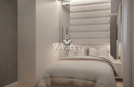Imagem: Apartamento para Venda, Vila Tolstoi