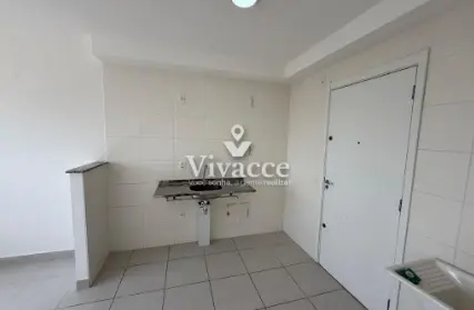 Imagem: Apartamento para Venda, Vila Nova Curuçá