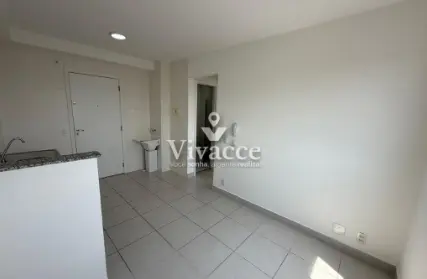 Imagem: Apartamento para Venda, Vila Nova Curuçá