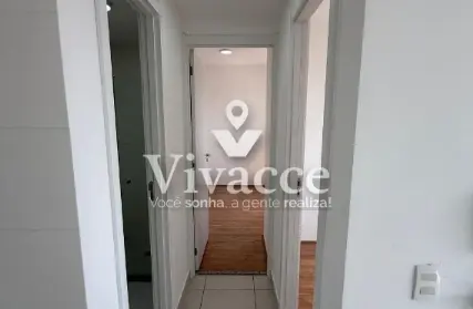 Imagem: Apartamento para Venda, Vila Nova Curuçá