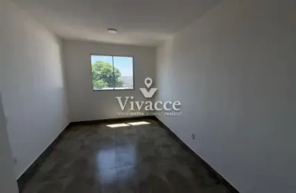 Imagem: Apartamento para Venda, Jardim Popular