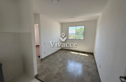 Imagem: Apartamento para Venda, Jardim Popular