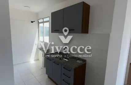 Imagem: Apartamento para Venda, Jardim Popular