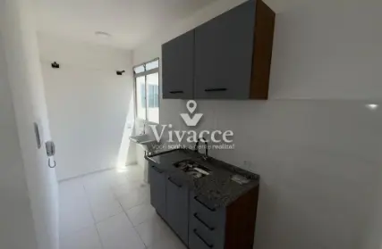 Imagem: Apartamento para Venda, Jardim Popular