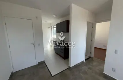 Imagem: Apartamento para Venda, Jardim Popular