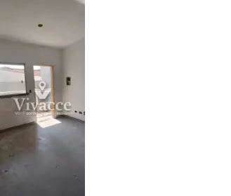 Imagem: Apartamento para Venda, Cidade Nova São Miguel