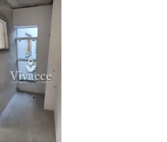 Imagem: Apartamento para Venda, Cidade Nova São Miguel