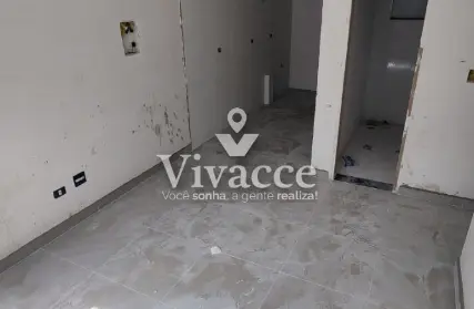 Imagem: Apartamento para Venda, Cidade Nova São Miguel