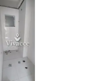 Imagem: Apartamento para Venda, Cidade Nova São Miguel