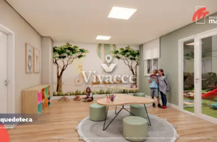 Imagem: Apartamento para Venda, Parada XV de Novembro