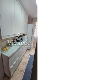 Imagem: Apartamento para Venda, Jardim Santa Terezinha