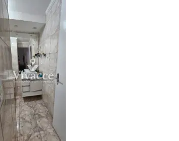 Imagem: Apartamento para Venda, Jardim Santa Terezinha