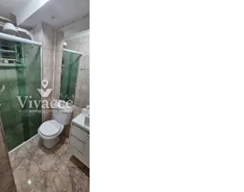 Imagem: Apartamento para Venda, Jardim Santa Terezinha