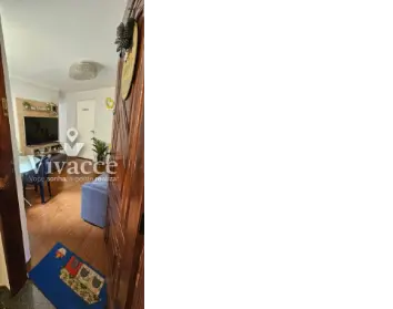 Imagem: Apartamento para Venda, Jardim Santa Terezinha