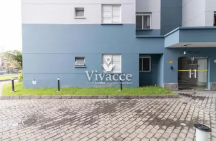 Imagem: Apartamento para Alugar, Vila Guilhermina