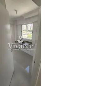 Imagem: Apartamento para Venda, Vila Taquari