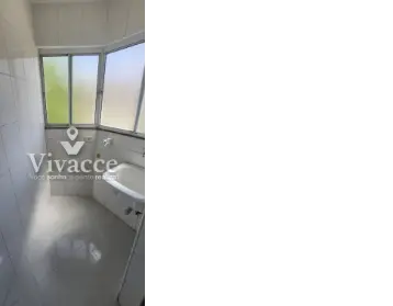 Imagem: Apartamento para Venda, Vila Taquari