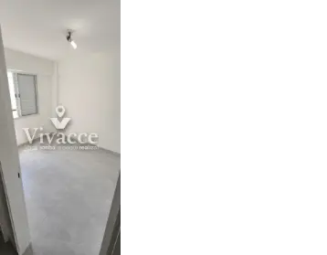 Imagem: Apartamento para Venda, Vila Taquari