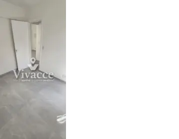 Imagem: Apartamento para Venda, Vila Taquari
