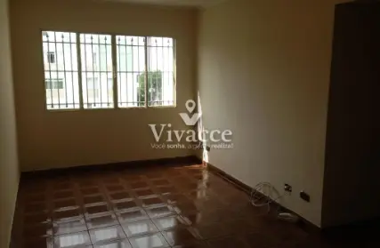 Imagem: Apartamento para Venda, Jardim Artur Alvim