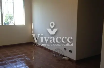 Imagem: Apartamento para Venda, Jardim Artur Alvim