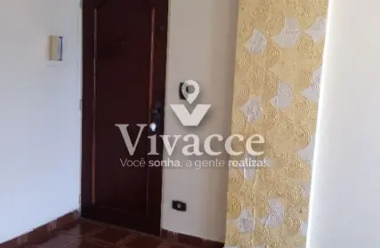 Imagem: Apartamento para Venda, Jardim Artur Alvim