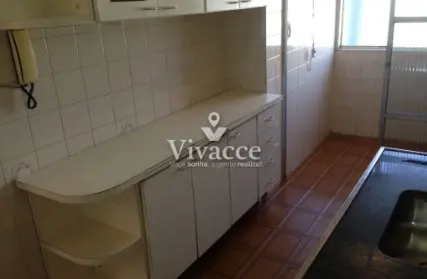 Imagem: Apartamento para Venda, Jardim Artur Alvim