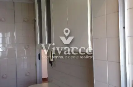 Imagem: Apartamento para Venda, Jardim Artur Alvim