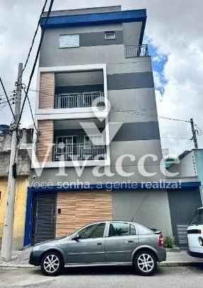 Apartamento à Venda: Chácara Califórnia, 1 Quarto, por R$ 239.000,00.
