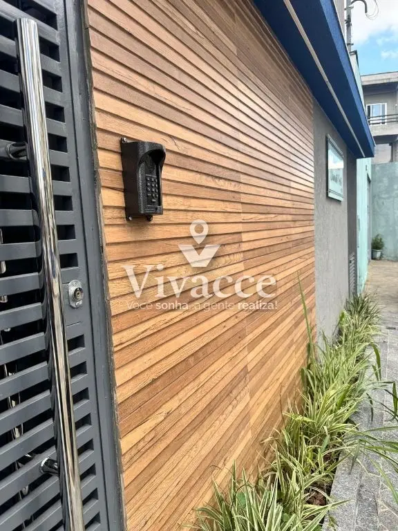 Apartamento à Venda: Chácara Califórnia, 1 Quarto, por R$ 239.000,00.