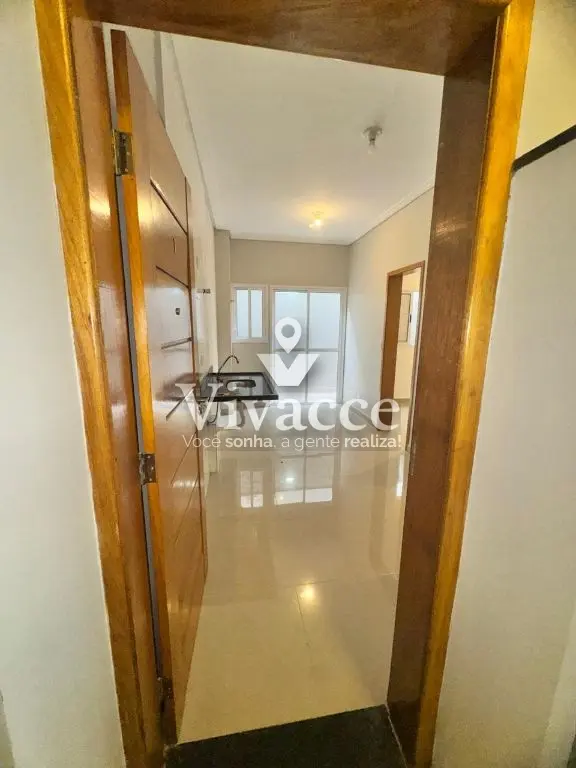 Apartamento à Venda: Chácara Califórnia, 1 Quarto, por R$ 239.000,00.