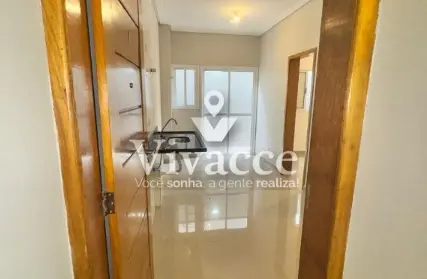 Imagem: Apartamento para Venda, Chácara Califórnia