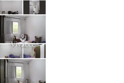 Imagem: Apartamento para Venda, Aricanduva