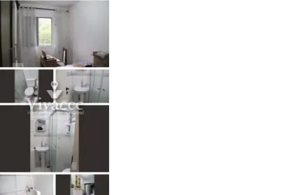 Imagem: Apartamento para Venda, Aricanduva