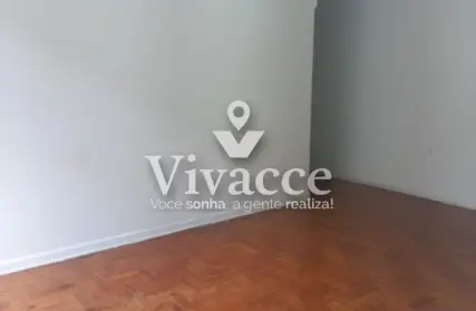 Imagem: Apartamento para Venda, Catumbi