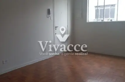 Imagem: Apartamento para Venda, Catumbi