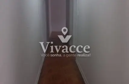 Imagem: Apartamento para Venda, Catumbi