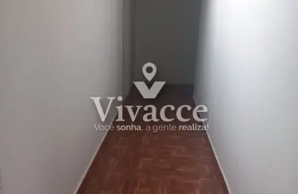 Imagem: Apartamento para Venda, Catumbi