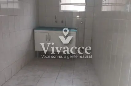 Imagem: Apartamento para Venda, Catumbi