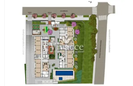 Imagem: Apartamento para Venda, Itaquera