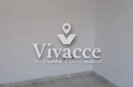 Imagem: Apartamento para Venda, Vila Progresso (Zona Leste)