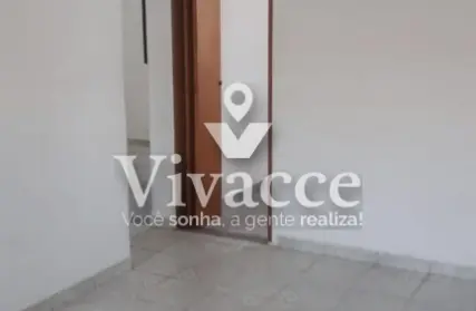 Imagem: Apartamento para Venda, Vila Progresso (Zona Leste)
