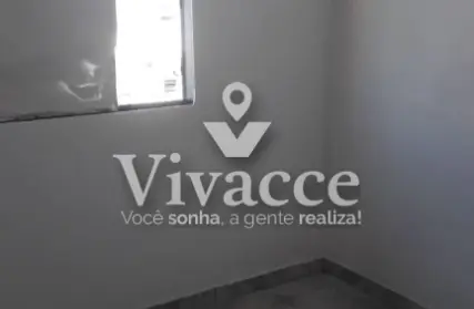 Imagem: Apartamento para Venda, Vila Progresso (Zona Leste)