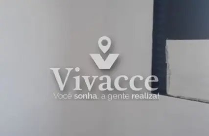 Imagem: Apartamento para Venda, Vila Progresso (Zona Leste)