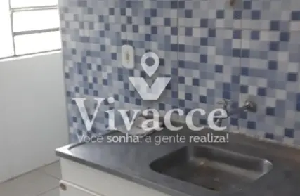 Imagem: Apartamento para Venda, Vila Progresso (Zona Leste)
